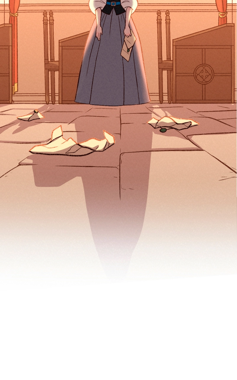 Lady Knights Chapter 8 page 69 - 