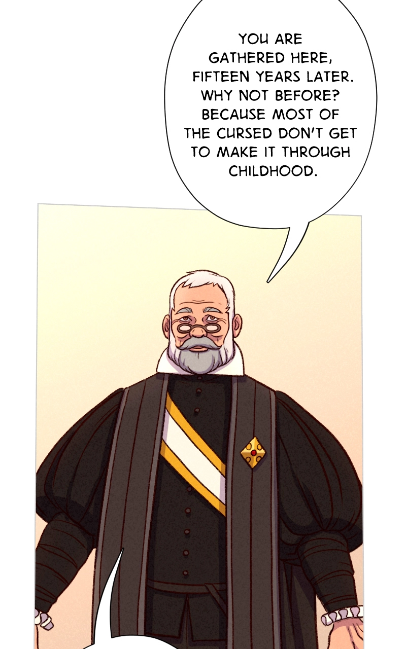 Lady Knights Chapter 9 page 24 - 