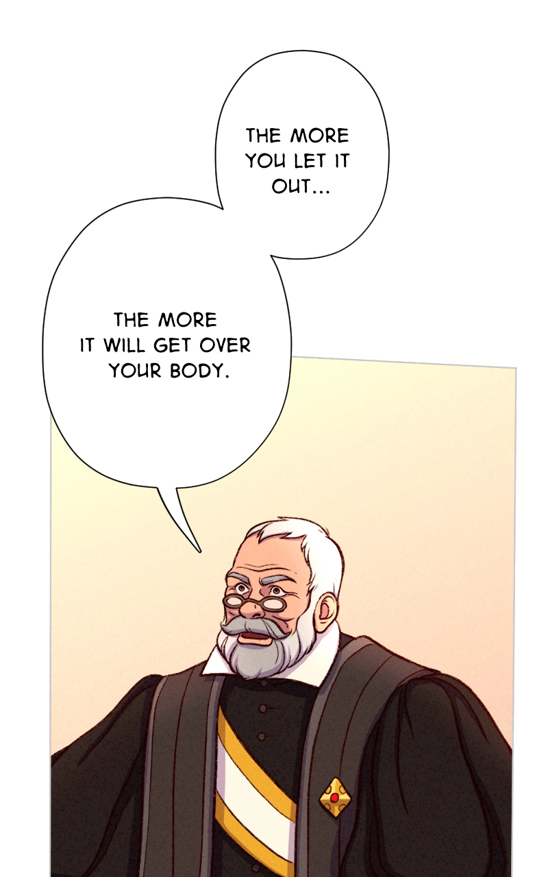 Lady Knights Chapter 9 page 43 - 