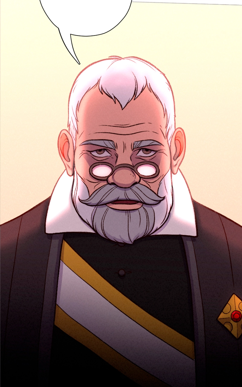 Lady Knights Chapter 9 page 46 - 