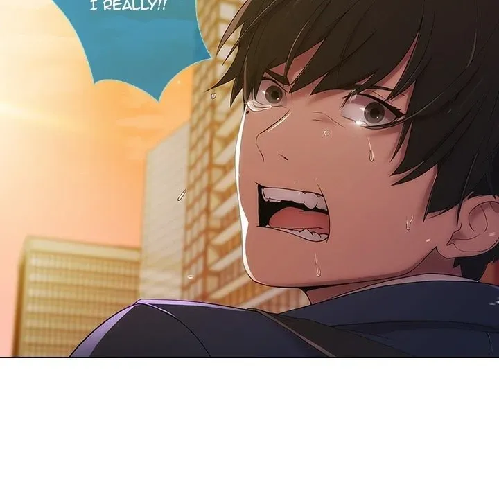 Read Lady Long Legs chapter 0 image 10 on Lezhin