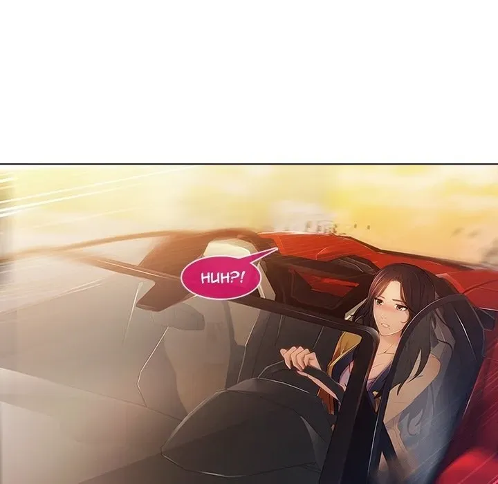 Read Lady Long Legs chapter 0 image 13 on Lezhin