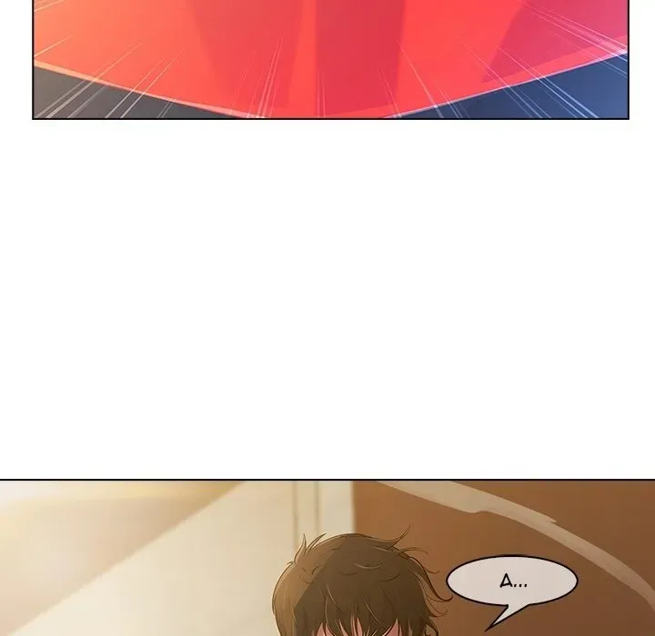 Read Lady Long Legs chapter 0 image 17 on Lezhin