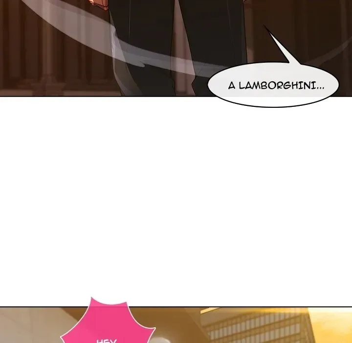 Read Lady Long Legs chapter 0 image 19 on Lezhin