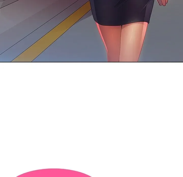 Read Lady Long Legs chapter 0 image 21 on Lezhin