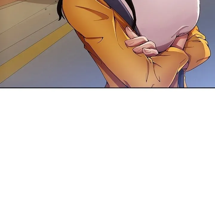 Read Lady Long Legs chapter 0 image 23 on Lezhin