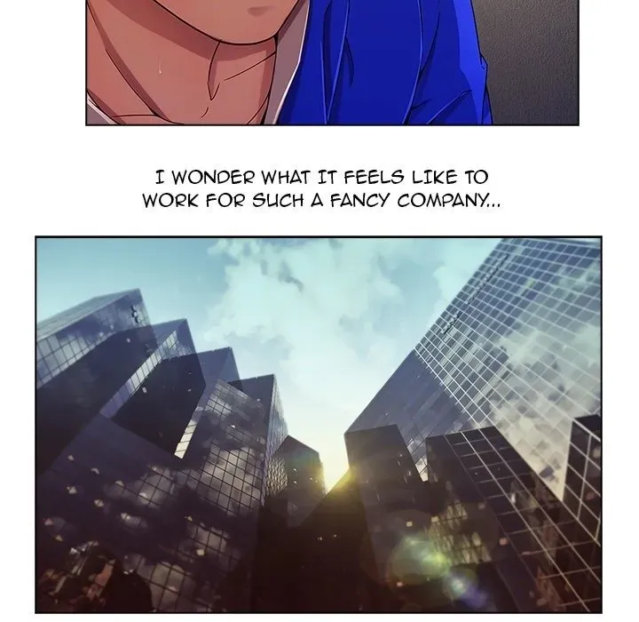 Read Lady Long Legs chapter 0 image 26 on Lezhin