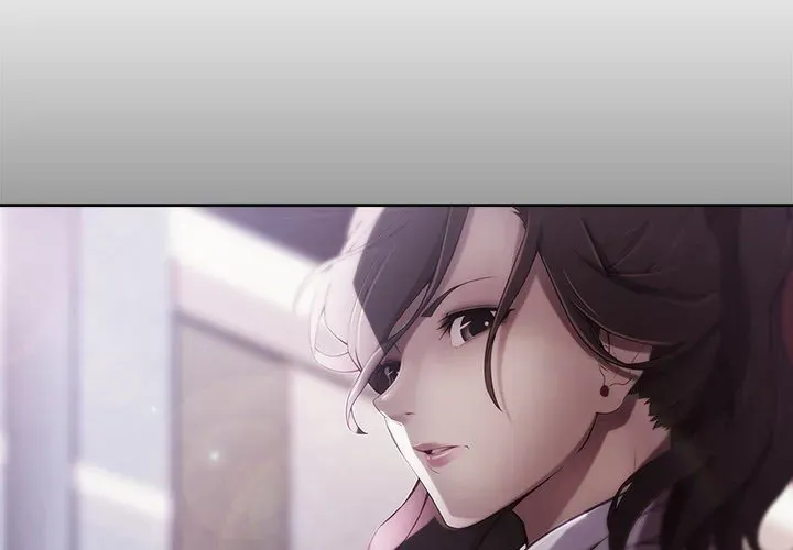 Read Lady Long Legs chapter 0 image 3 on Lezhin