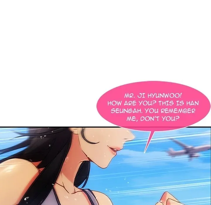 Read Lady Long Legs chapter 0 image 31 on Lezhin