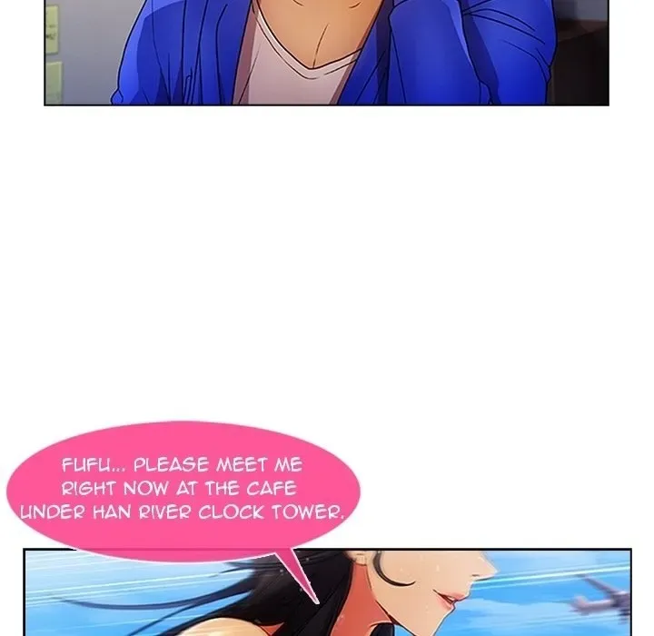 Read Lady Long Legs chapter 0 image 33 on Lezhin