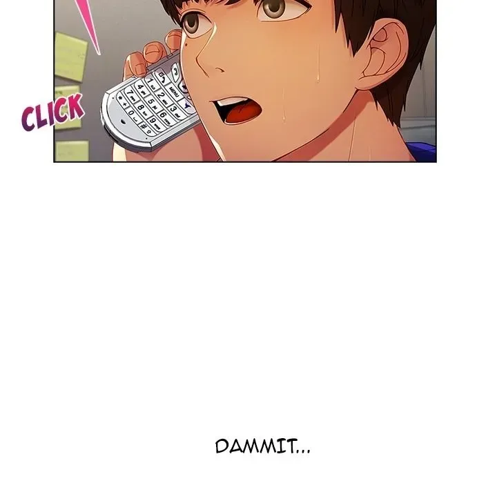 Read Lady Long Legs chapter 0 image 35 on Lezhin