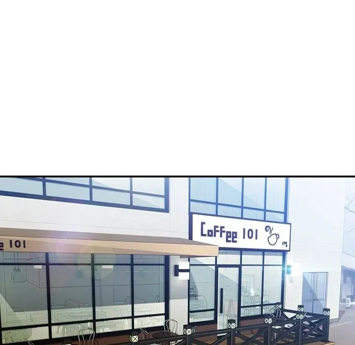 Read Lady Long Legs chapter 0 image 37 on Lezhin