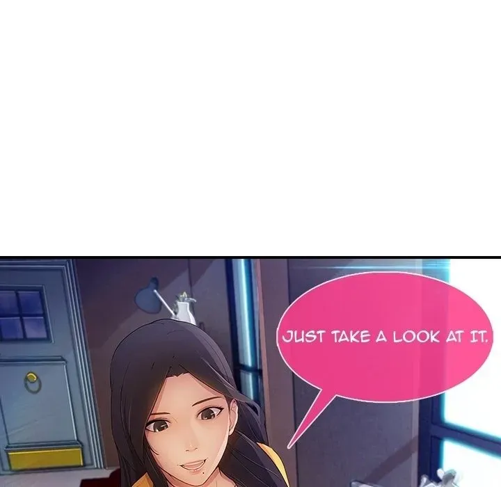 Read Lady Long Legs chapter 0 image 39 on Lezhin
