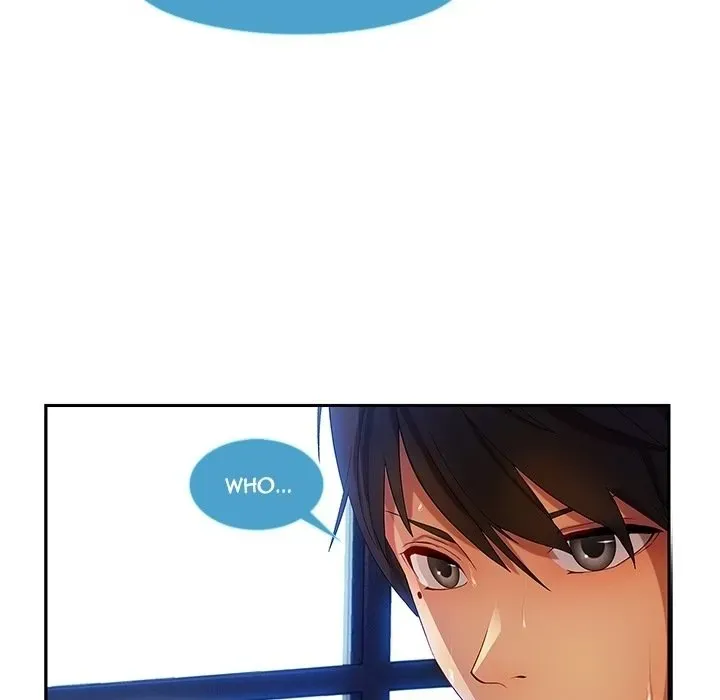 Read Lady Long Legs chapter 0 image 43 on Lezhin