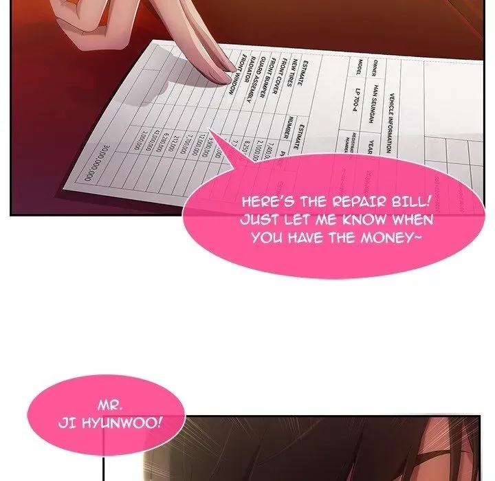Read Lady Long Legs chapter 0 image 48 on Lezhin