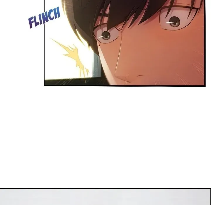 Read Lady Long Legs chapter 0 image 49 on Lezhin