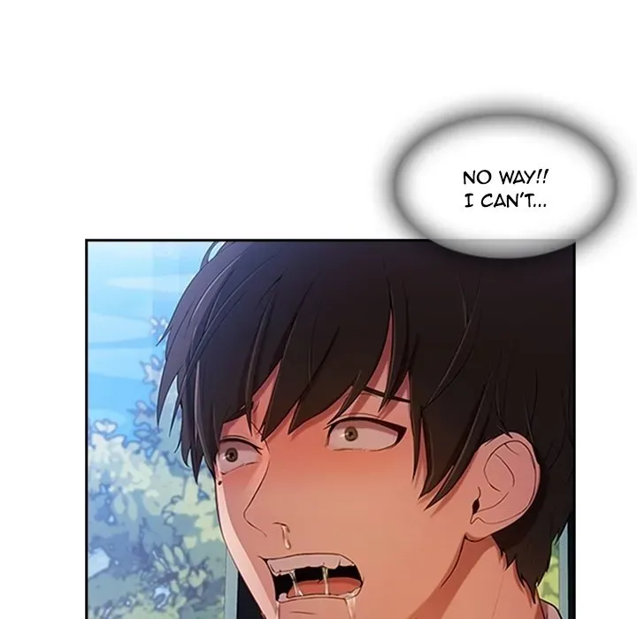 Read Lady Long Legs chapter 0 image 52 on Lezhin
