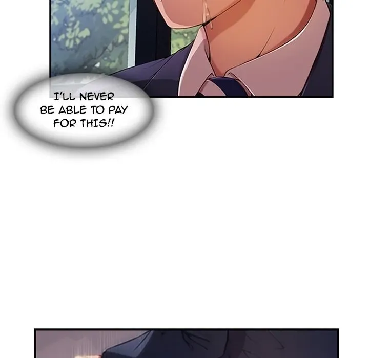 Read Lady Long Legs chapter 0 image 53 on Lezhin