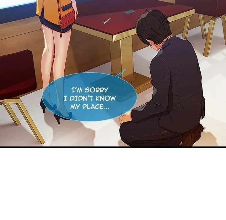 Read Lady Long Legs chapter 0 image 55 on Lezhin