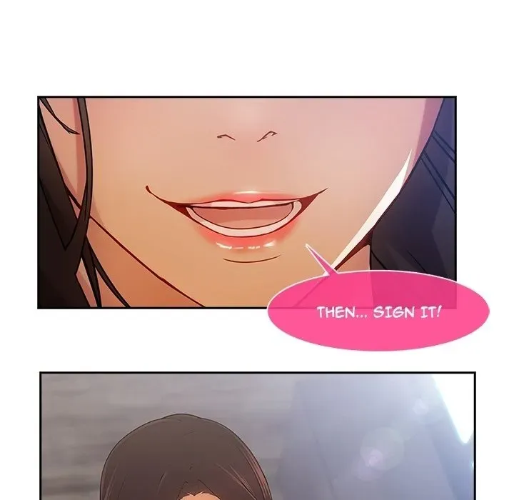 Read Lady Long Legs chapter 0 image 56 on Lezhin