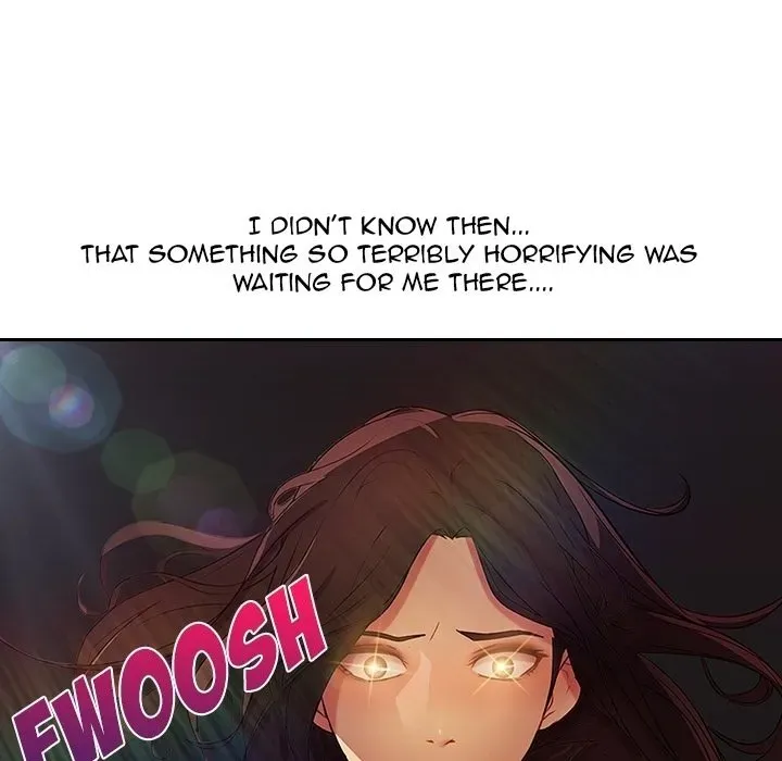 Read Lady Long Legs chapter 0 image 62 on Lezhin