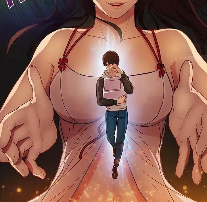 Read Lady Long Legs chapter 0 image 63 on Lezhin