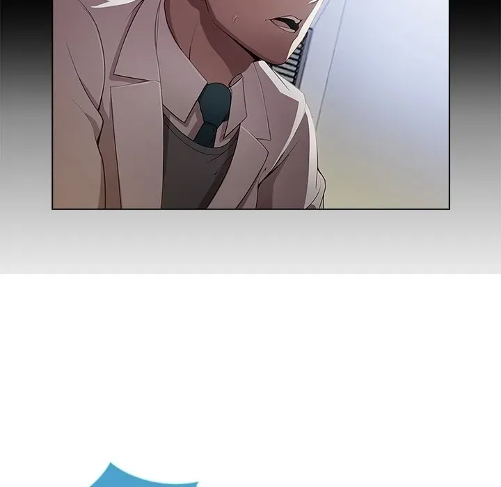 Read Lady Long Legs chapter 0 image 8 on Lezhin