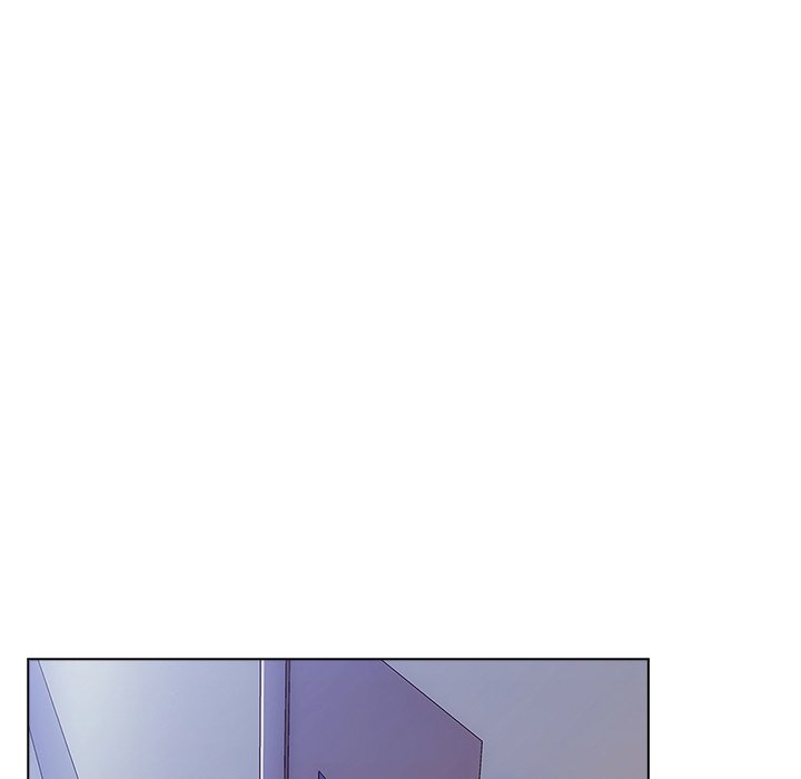 Read Lady Long Legs chapter 1 image 10 on Lezhin