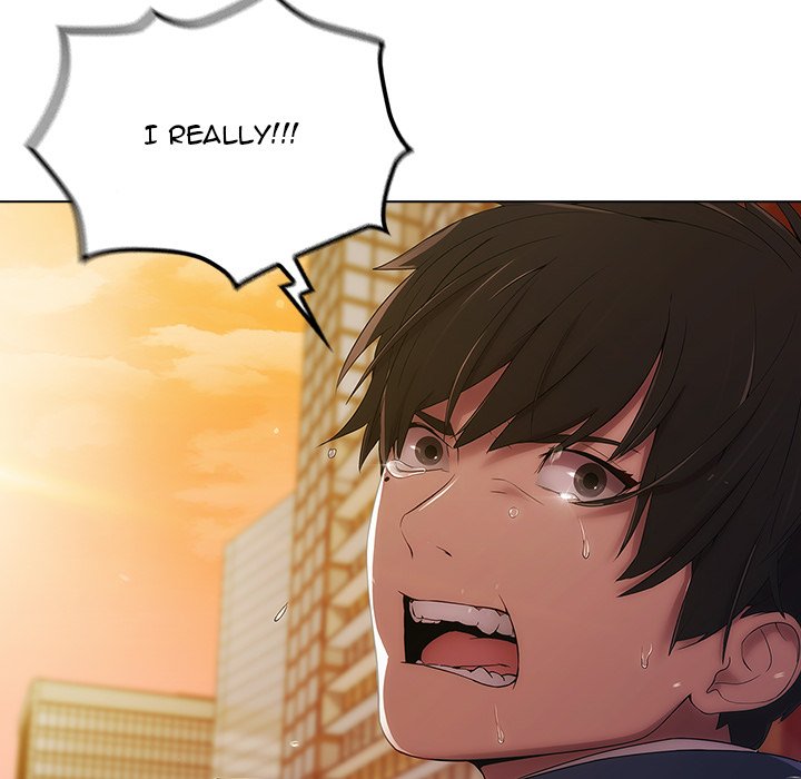 Read Lady Long Legs chapter 1 image 101 on Lezhin