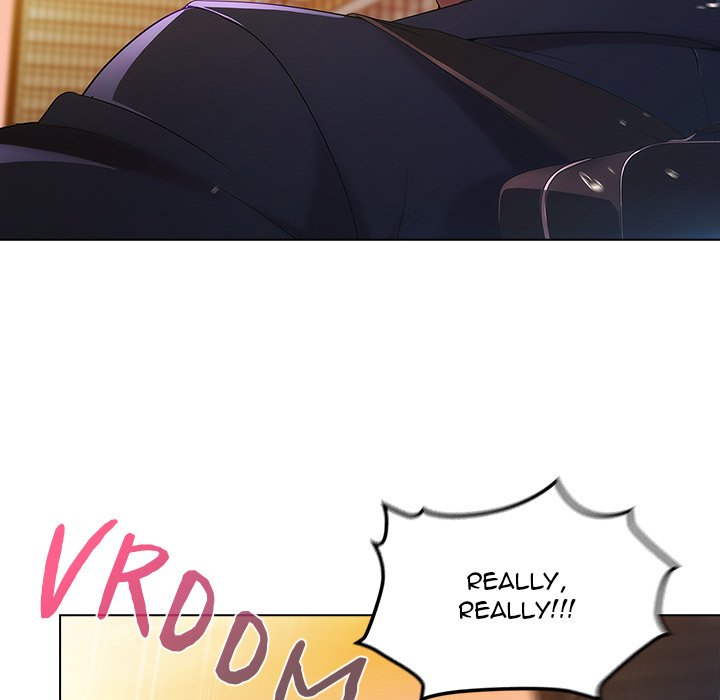 Read Lady Long Legs chapter 1 image 102 on Lezhin
