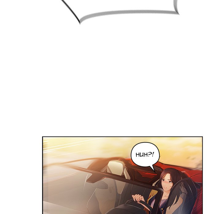 Read Lady Long Legs chapter 1 image 105 on Lezhin