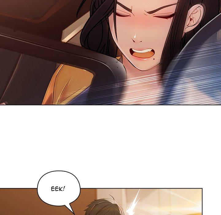 Read Lady Long Legs chapter 1 image 107 on Lezhin