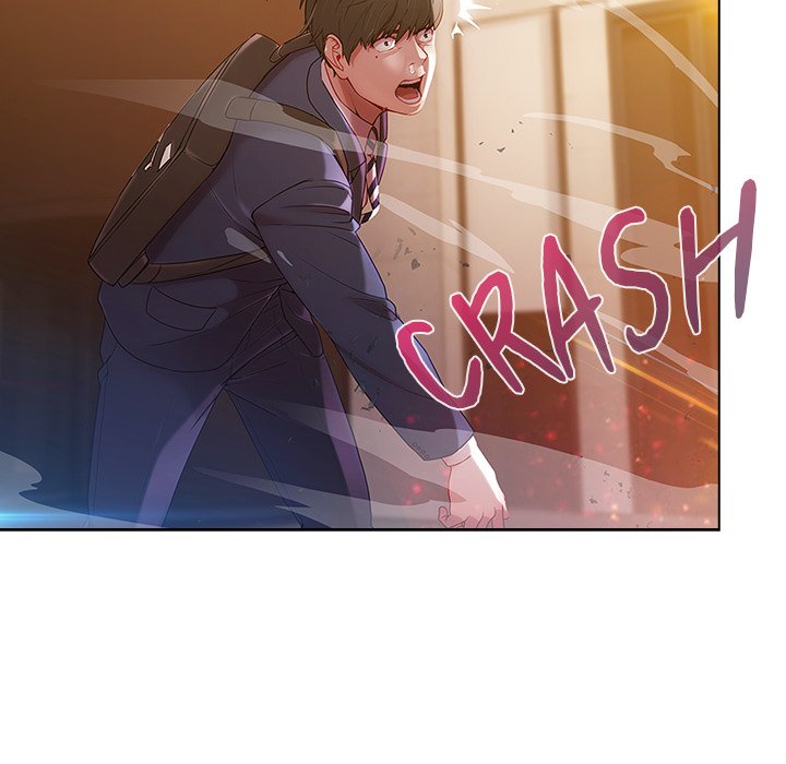Read Lady Long Legs chapter 1 image 108 on Lezhin