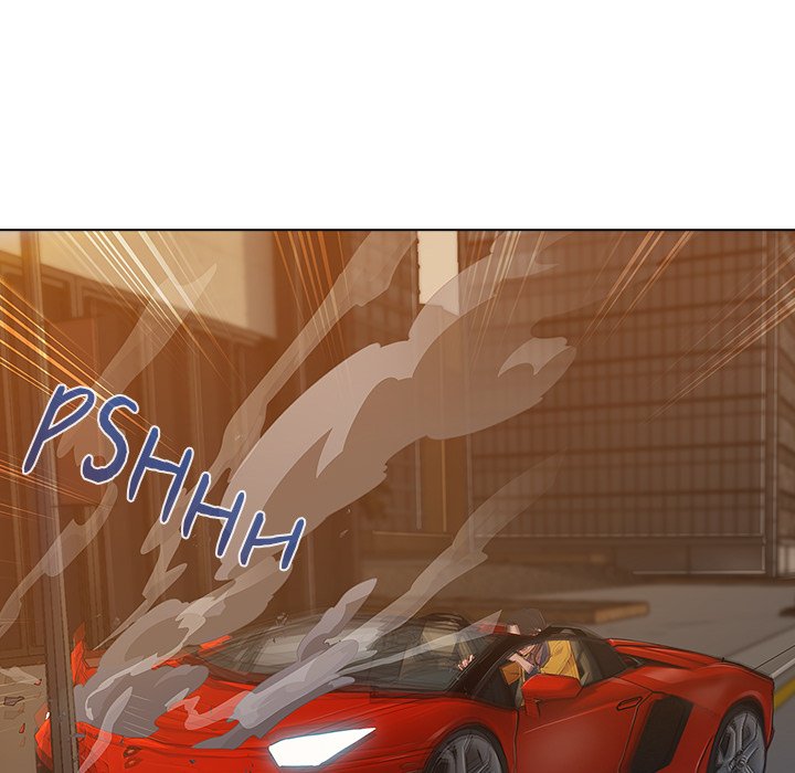 Read Lady Long Legs chapter 1 image 109 on Lezhin