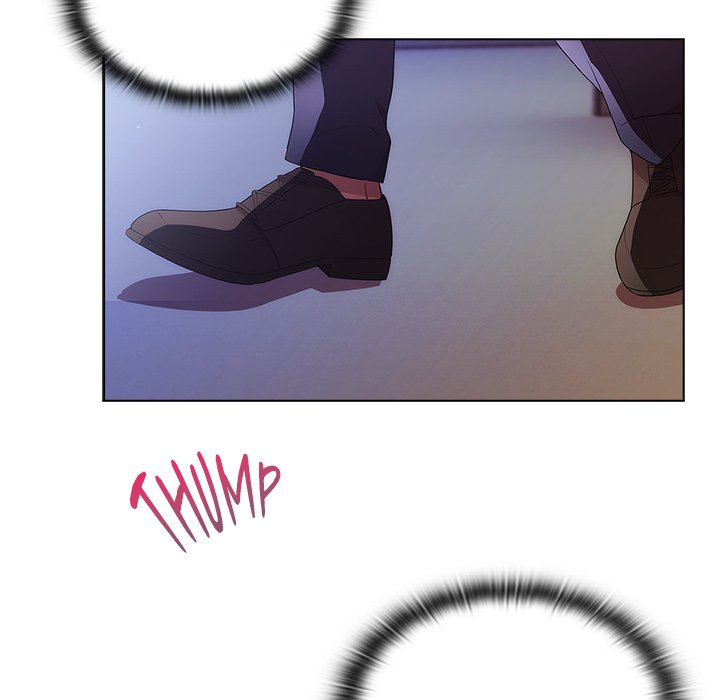 Read Lady Long Legs chapter 1 image 12 on Lezhin