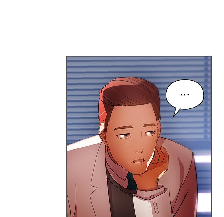 Read Lady Long Legs chapter 1 image 16 on Lezhin