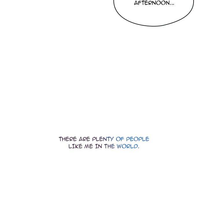 Read Lady Long Legs chapter 1 image 19 on Lezhin