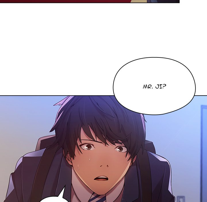Read Lady Long Legs chapter 1 image 21 on Lezhin