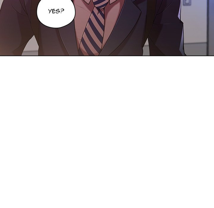 Read Lady Long Legs chapter 1 image 22 on Lezhin