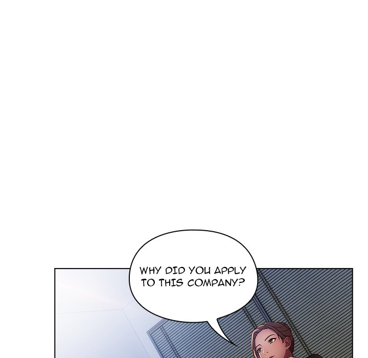 Read Lady Long Legs chapter 1 image 23 on Lezhin