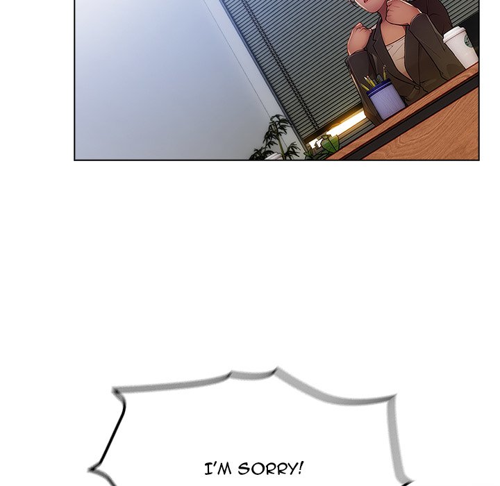 Read Lady Long Legs chapter 1 image 24 on Lezhin