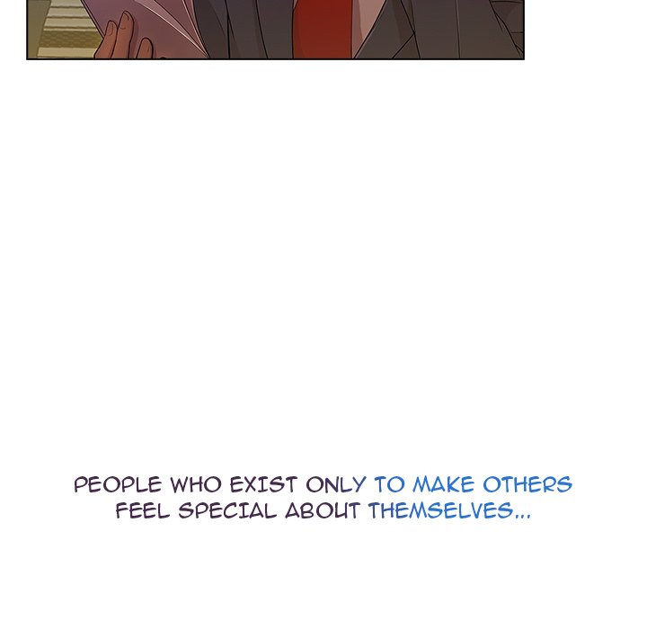 Read Lady Long Legs chapter 1 image 27 on Lezhin