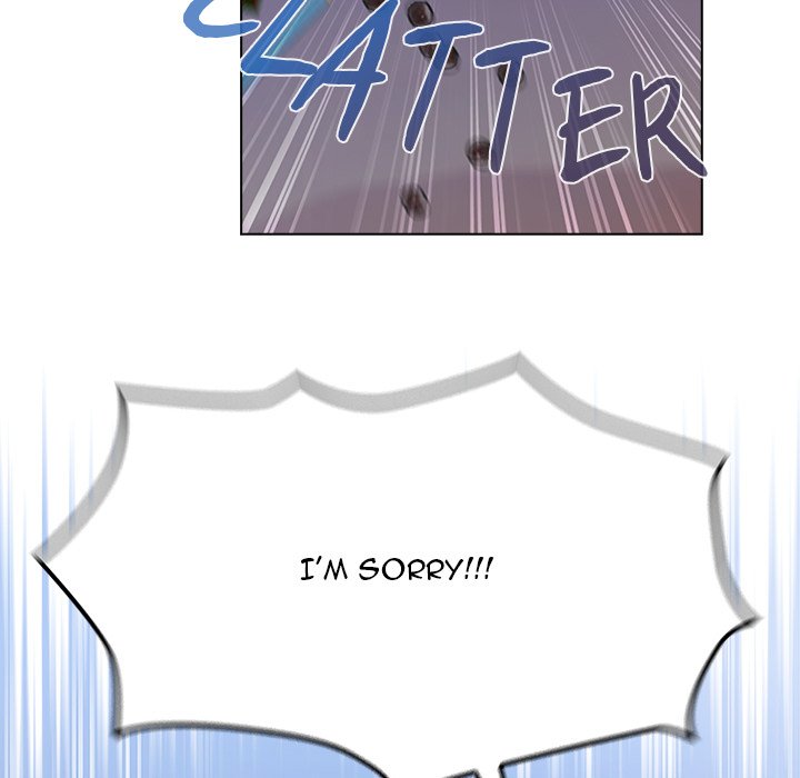 Read Lady Long Legs chapter 1 image 29 on Lezhin