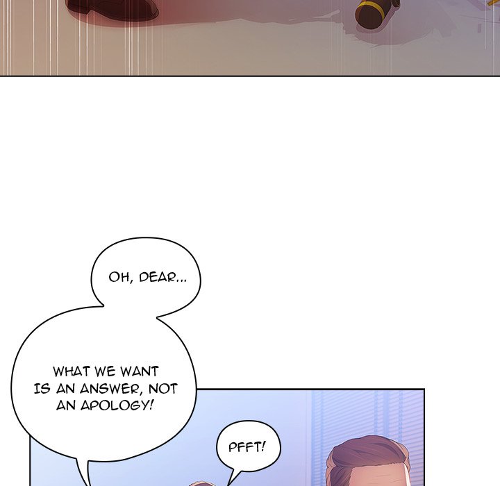Read Lady Long Legs chapter 1 image 31 on Lezhin