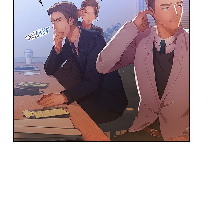 Read Lady Long Legs chapter 1 image 32 on Lezhin