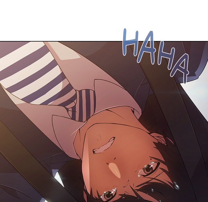 Read Lady Long Legs chapter 1 image 33 on Lezhin