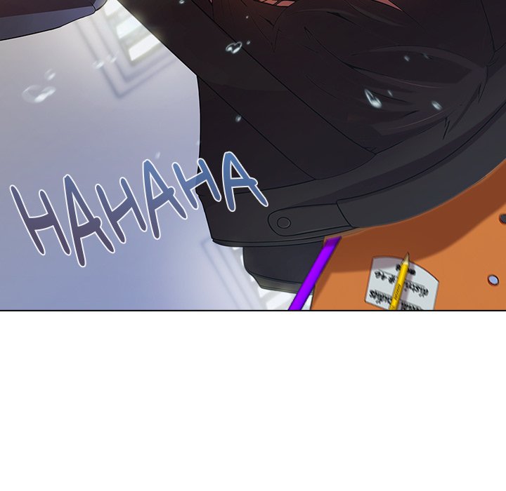 Read Lady Long Legs chapter 1 image 34 on Lezhin