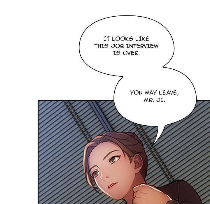 Read Lady Long Legs chapter 1 image 36 on Lezhin