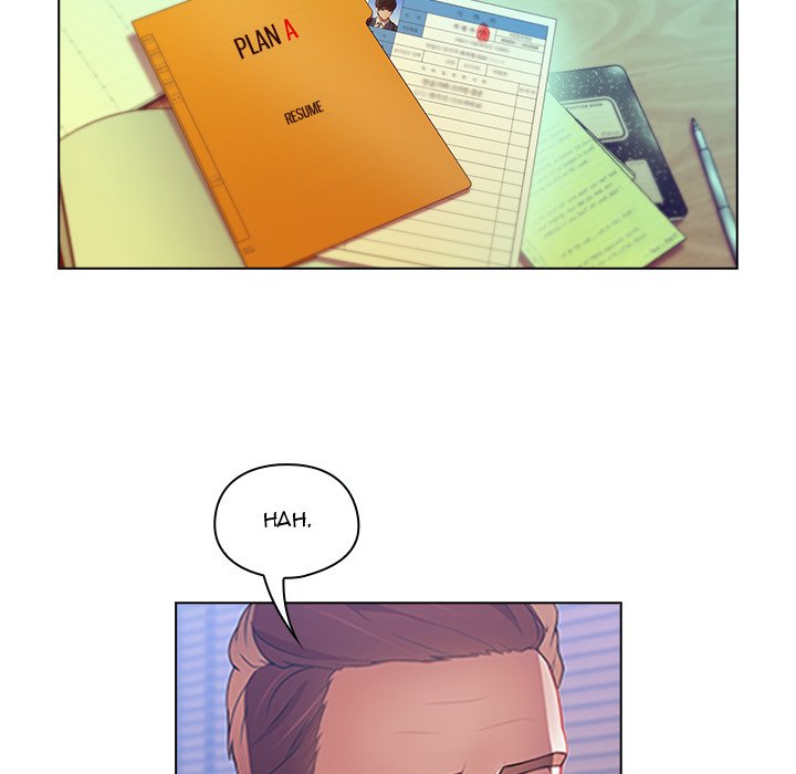 Read Lady Long Legs chapter 1 image 38 on Lezhin