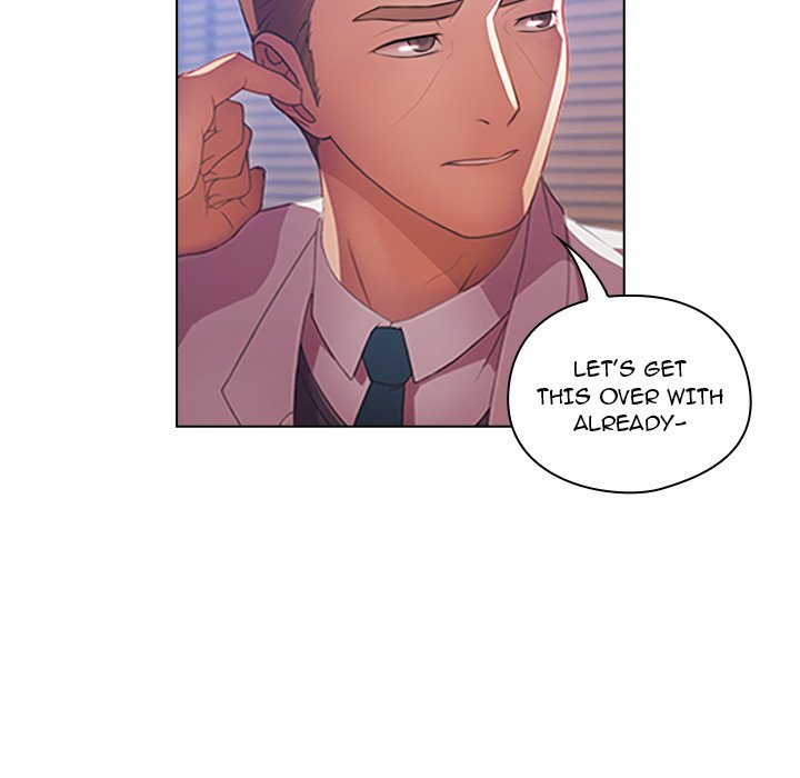 Read Lady Long Legs chapter 1 image 39 on Lezhin